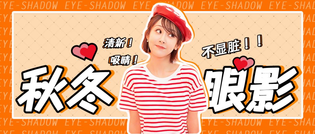 天猫旗舰店的真假怎么辨别,天猫假货怎么证实是假货