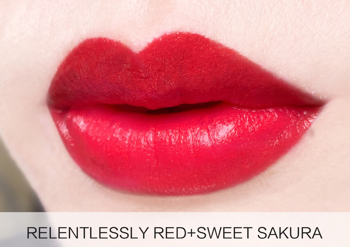 mac戏精,mac戏精时尚