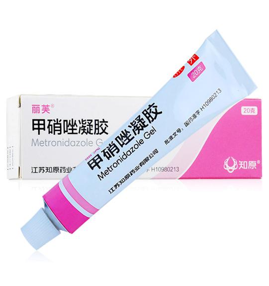 痘痘类型的黑头,痘痘黑头主要成分