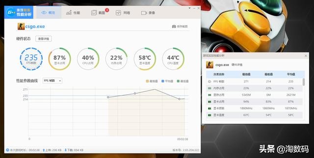 gtx1660ti的显卡玩游戏怎么样,gtx1660ti是哪家的显卡