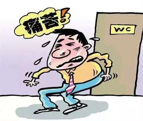 中医对肛瘘的保守治疗方法,肛瘘从中医来讲是什么原因造成的