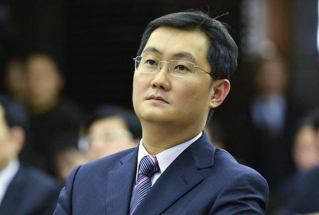 再见吧，QQ等级！曾被视为“地位象征”，如今为何成了鸡肋？