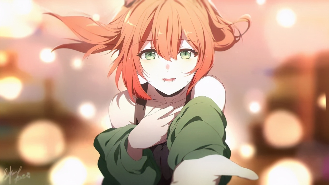 b站原神直播信息,b站原神3.0前瞻直播