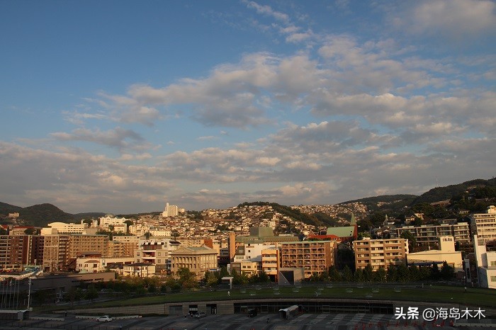 邮轮停靠韩国济州岛,中国去韩国济州岛邮轮