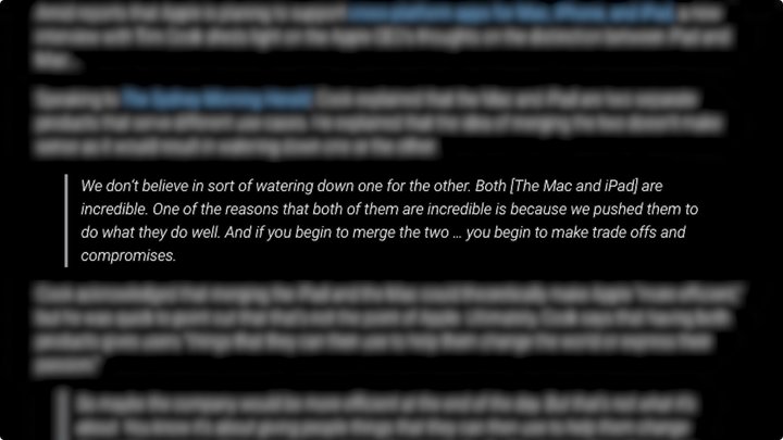 最新ipadpro详细评测,一代ipadpro升级最新系统