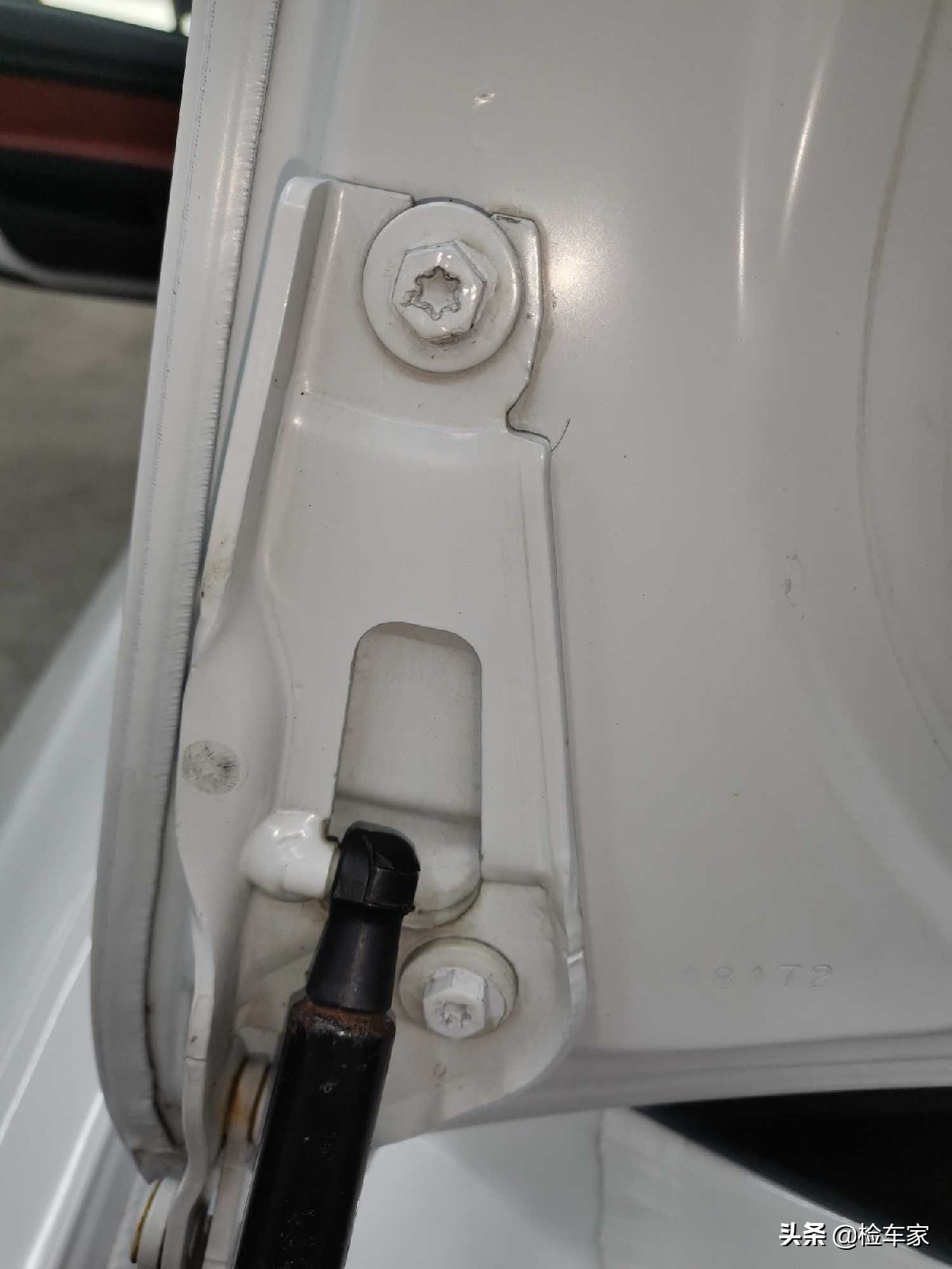 新款二手宝马m3大概多少钱,二手宝马m3哪款最值得入手