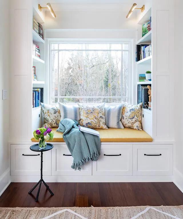 10平米小复式空间怎么布置,小户型复式空间利用