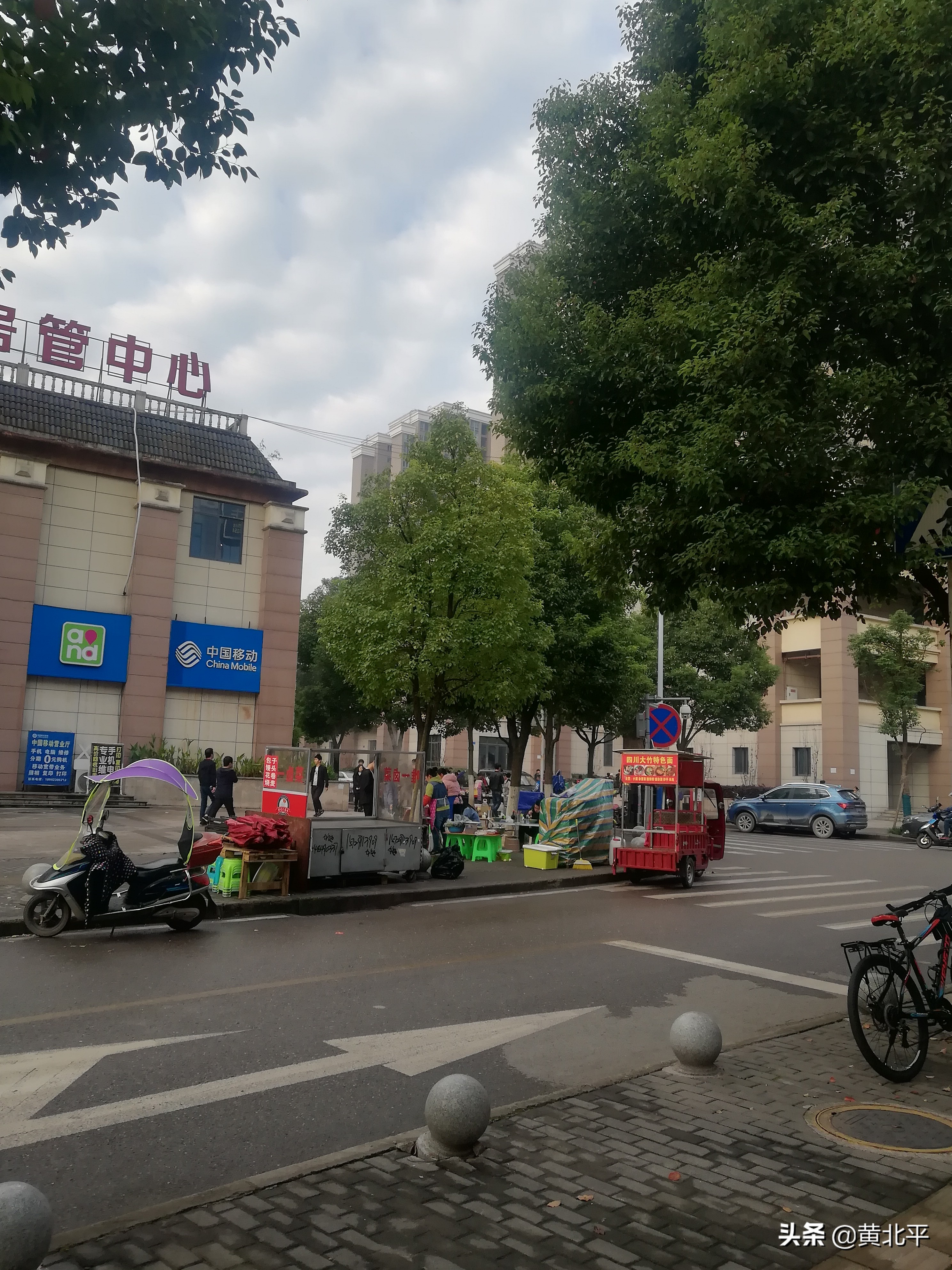 重庆水土万寿公租房航拍,重庆水土万寿雅苑公租房