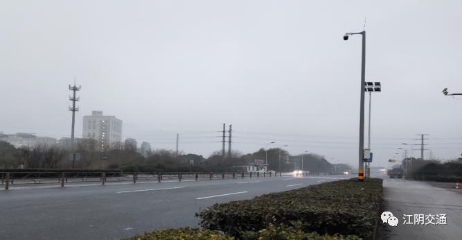 江阴长江实时监控视频,江阴市各个地方的监控