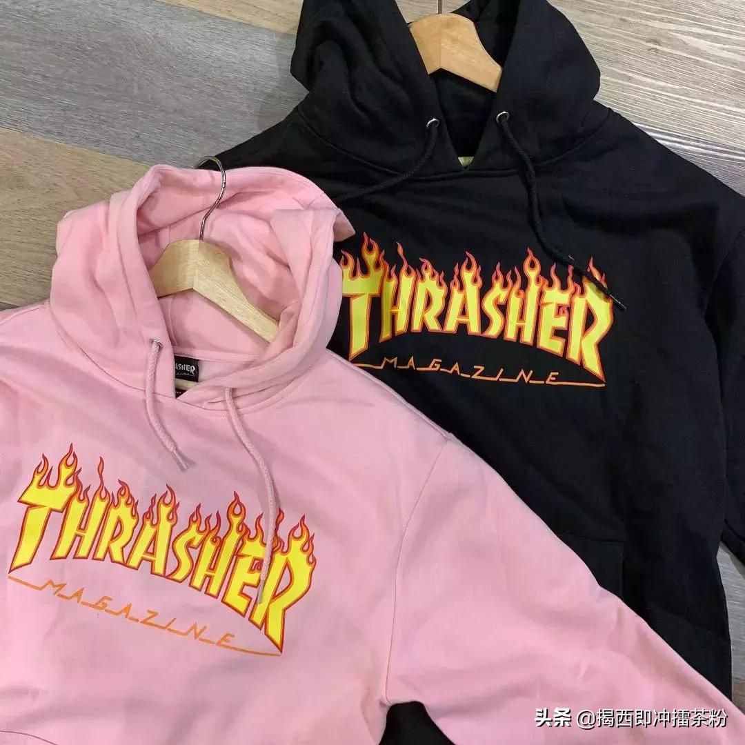 香港本地人喜欢的潮店,香港潮牌折扣店在什么地方