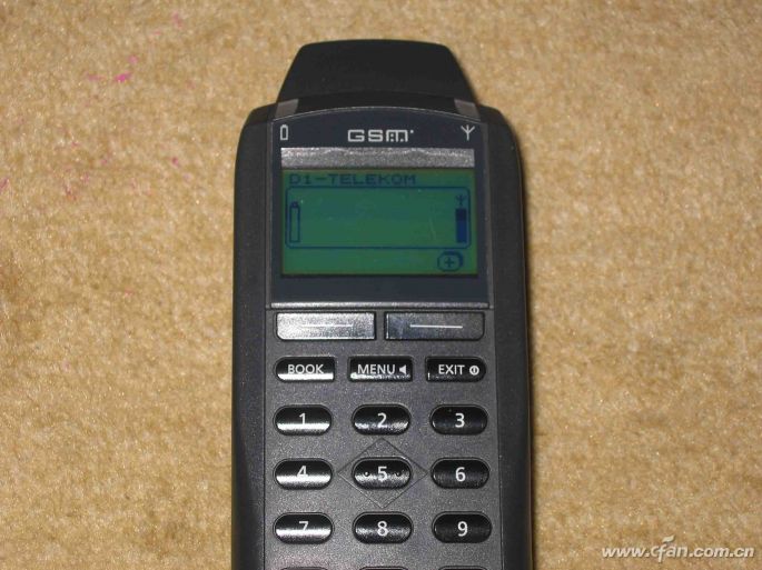 时势造英雄我们应该怎么做,时势造英雄我们该怎么做