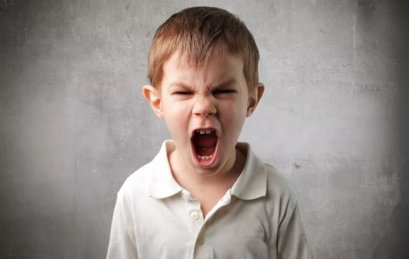 锅炉55度地暖温度上不去只有18度,阿里斯顿地暖室内温度上不去