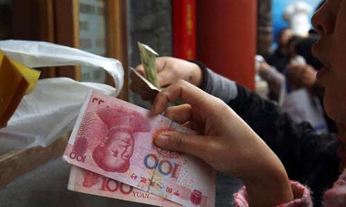 花呗免息24个月靠谱吗,花呗免息是怎么回事