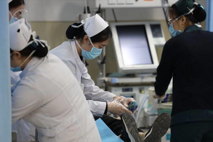 心脏支架后再次出现堵塞,做心脏支架长期服药对胃有影响吗