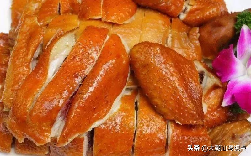 广东21个地方名称由来,广东21个城市地理排名