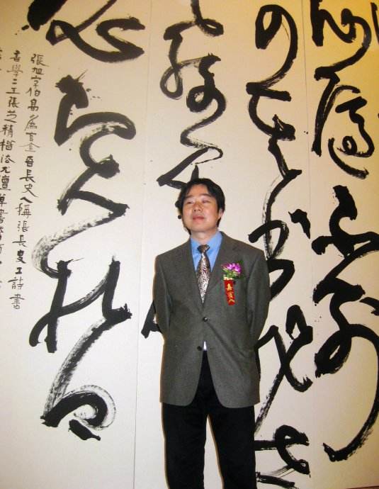 颜体行书入门哪个字帖好,写颜体楷书过渡到行书选什么帖好