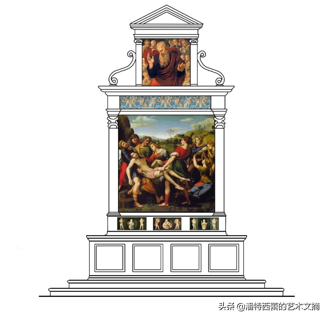 鎷夋枑灏旀⒌钂傚唸浣滃搧澹佺敾,鎷夋枑灏旀⒌钂傚唸澹佺敾