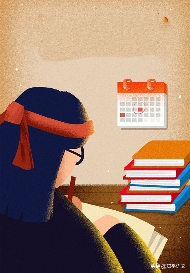 备战考试作文500字,作文期末押题怎么押得准