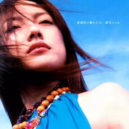 日本人去ktv都唱什么歌,日本ktv唱韩国歌