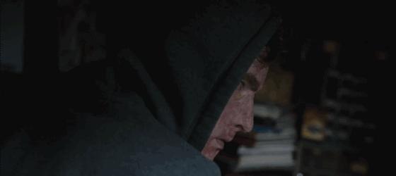 寄生虫解说完整版细思极恐,寄生虫美国电影