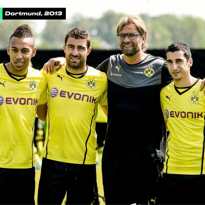 利物浦对皇马现场直播,利物浦对阵曼联直播