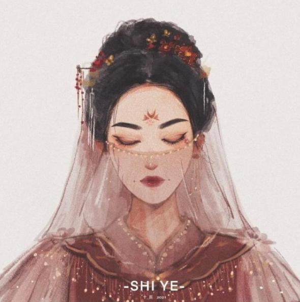 迪士尼公主艾莎礼服,迪士尼公主木兰婚纱