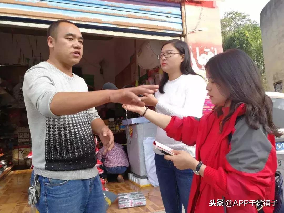 历届双十一时间的变化,双十一十年带来的一个重要变化