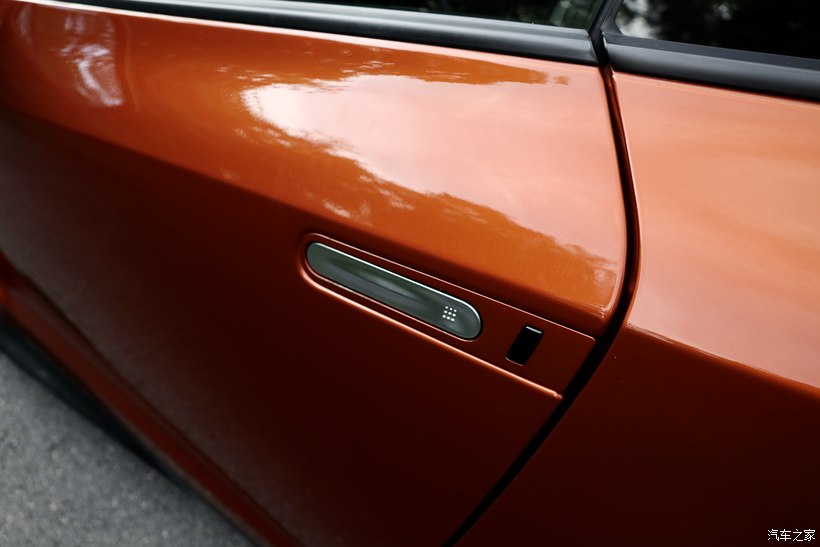 gtr有哪些经典车型,19款gtr使用感受