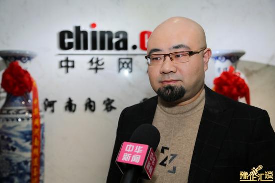 马晋投资思维,马晋先生精品之作