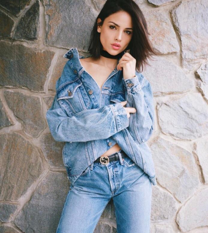 c罗前女友是强森老婆吗,c罗墨西哥女友