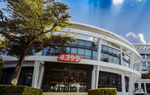 4399小游戏已经消失的游戏,4399童年阴影小游戏