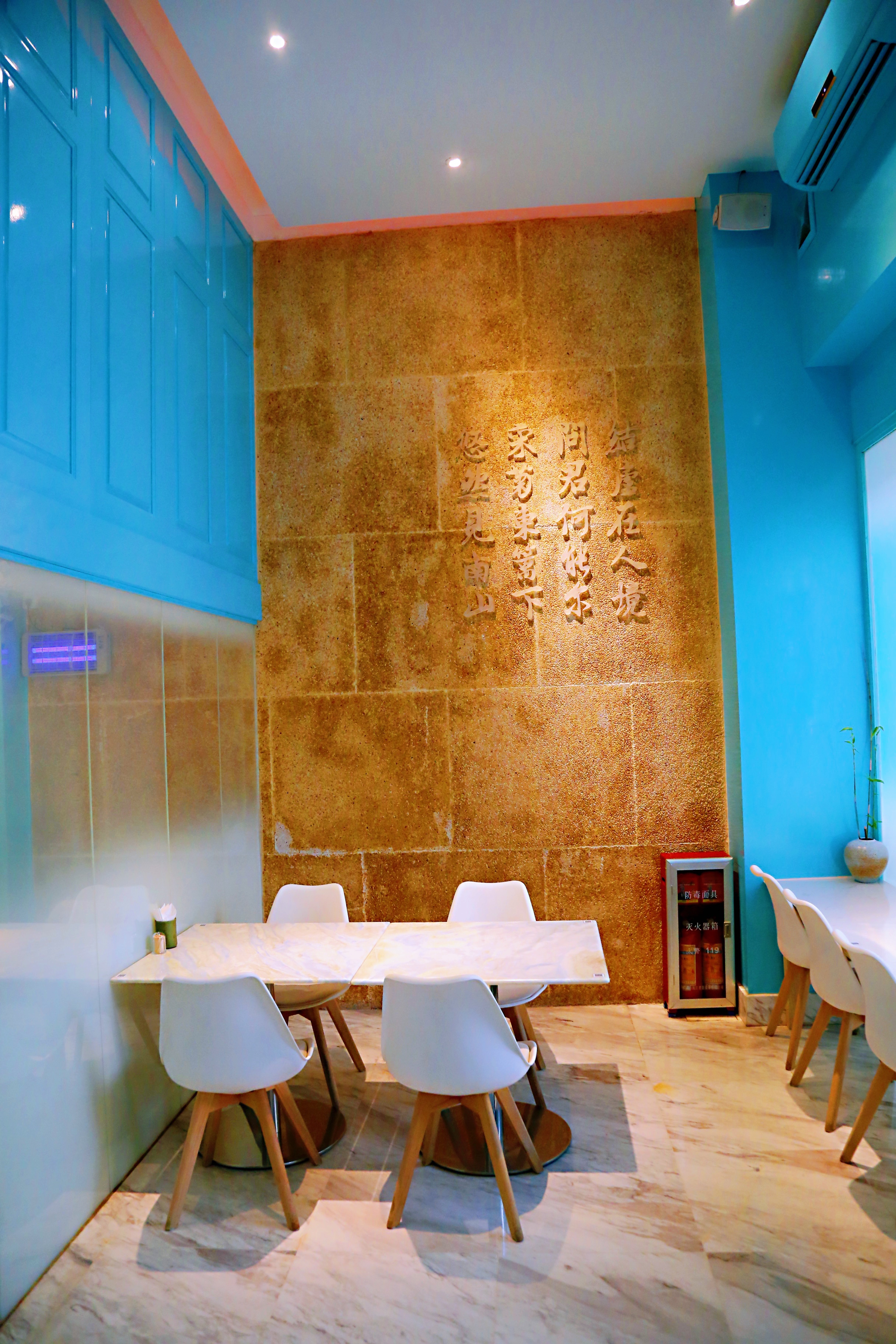 广州第一猪肠粉店,广州人气最旺的肠粉店