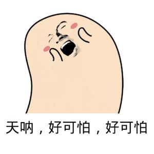 女生必备的护肤品应该有哪些,女生护肤的东西