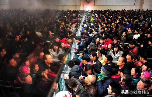 12306帮好友抢票一直显示抢票中,帮别人12306抢票怎么取消