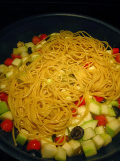 美容的菜有哪些,抗衰老去眼袋食材