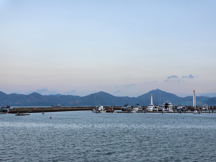 三星折叠屏zflip3使用技巧,三星折叠屏zflip3和华为p50p