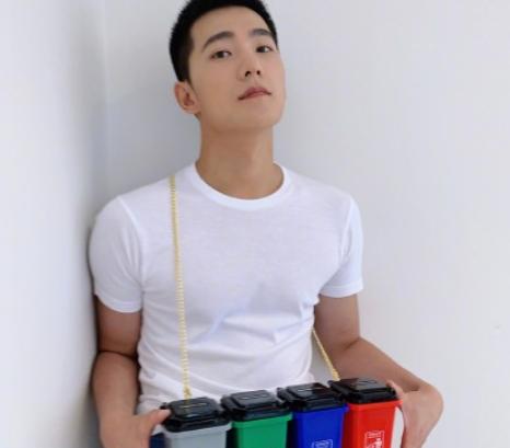 吃鸡宣传片绝地求生,绝地求生吃鸡动作片