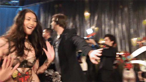 刘雯解约蔻驰,刘雯与蔻驰现状