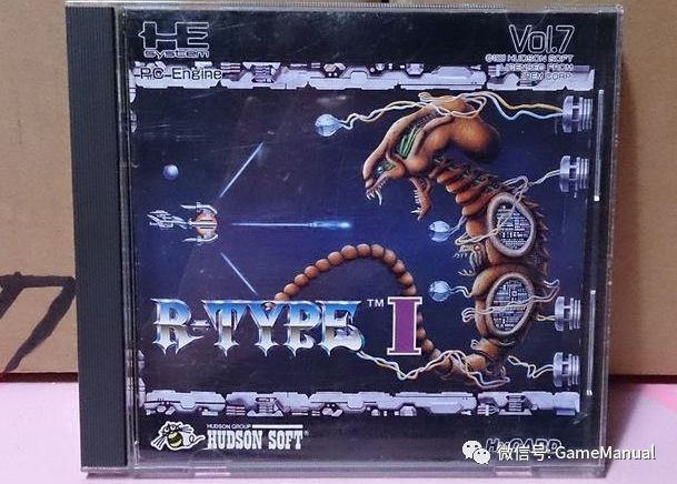 1988年游戏有哪些,2008-2020游戏发展史