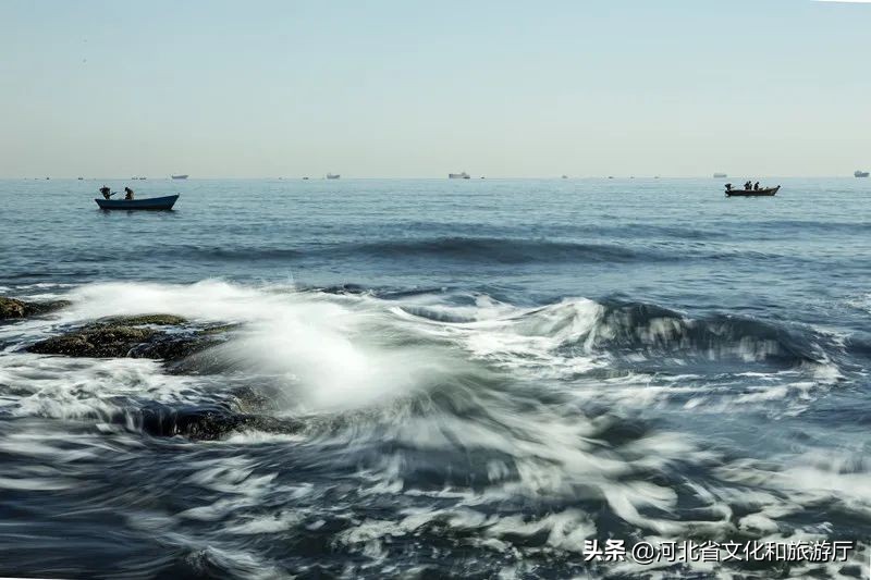 留在秦皇岛,秦皇岛为什么人那么多