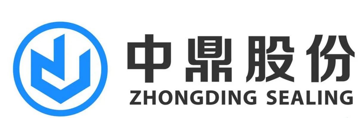 安徽省特色农产品品牌,安徽省知名品牌