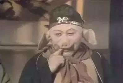 八戒洗澡猪下水下句怎么答,经典对联上联