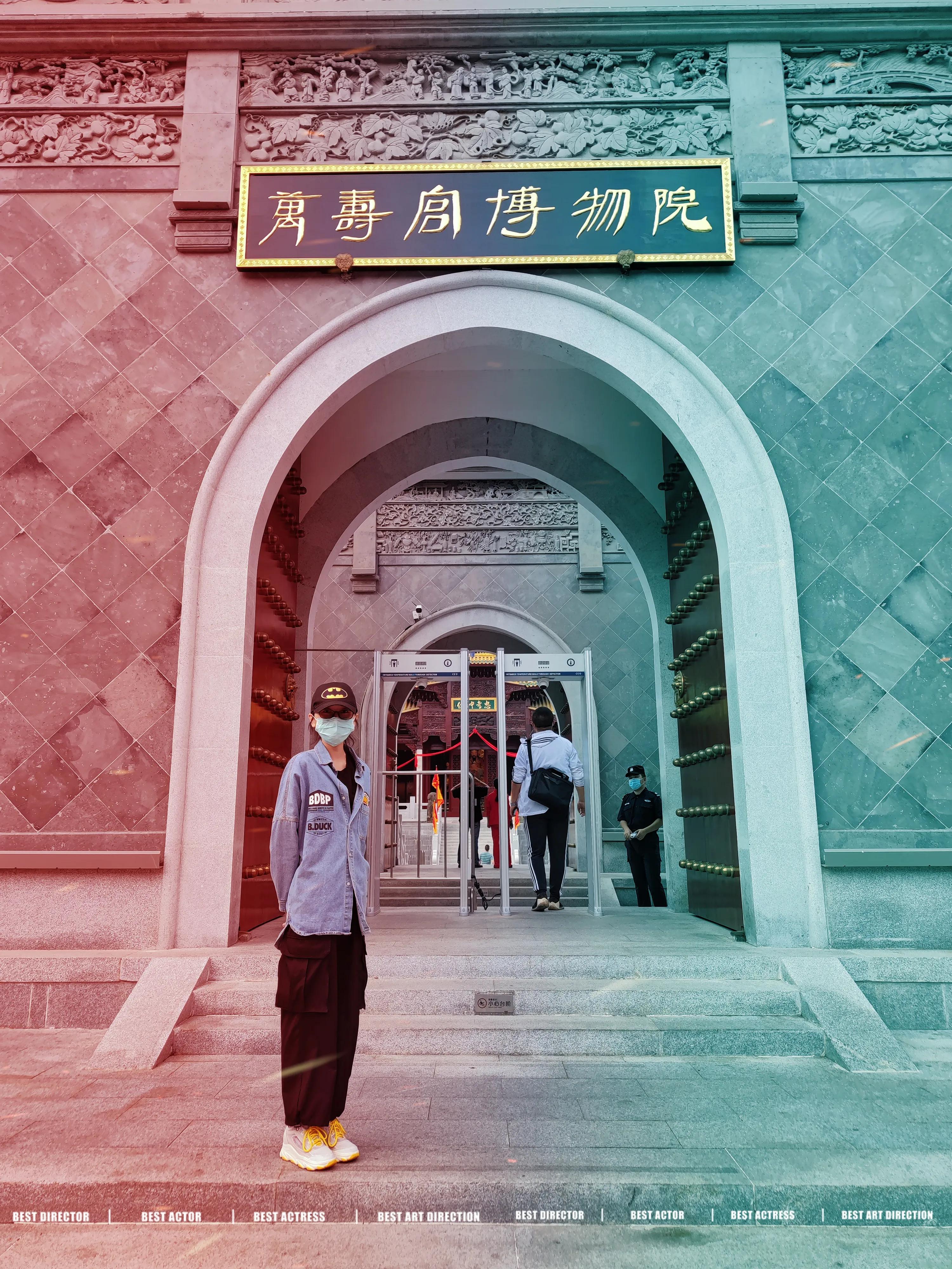 肺癌晚期放弃化疗选择中药,放弃化疗选择保守治疗