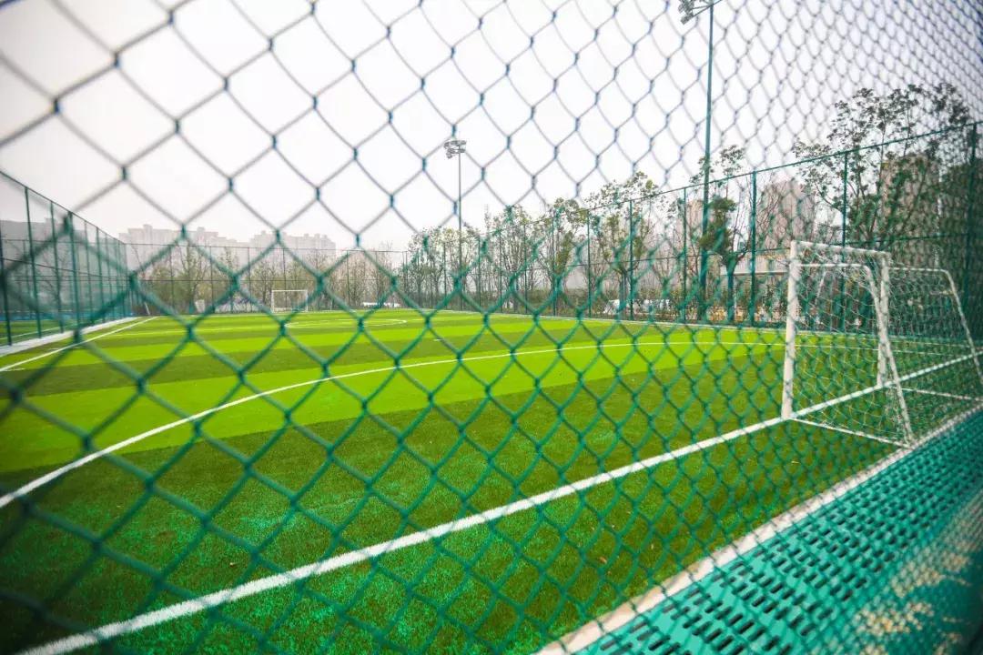 宁波健身中心游泳馆,宁波富力广场游泳健身中心