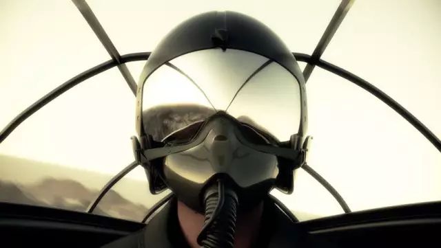 最贵的头盔黑科技,世界上最贵的头盔多少钱