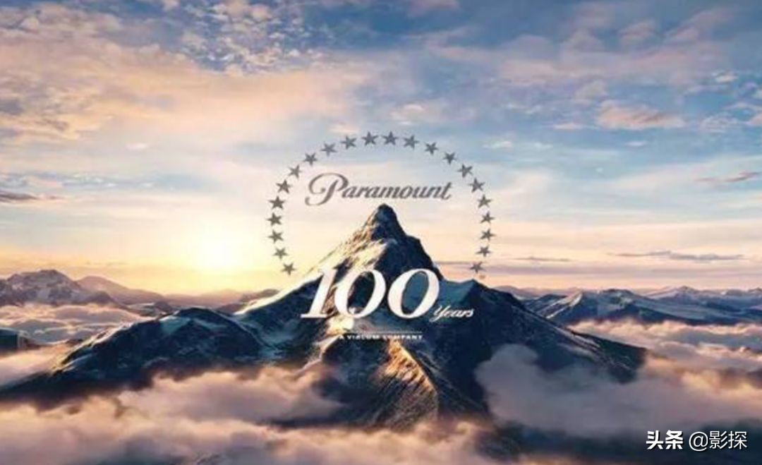 一集飙到93顶级神剧终于回归,神剧终于回来刚开播就飙到8.9分