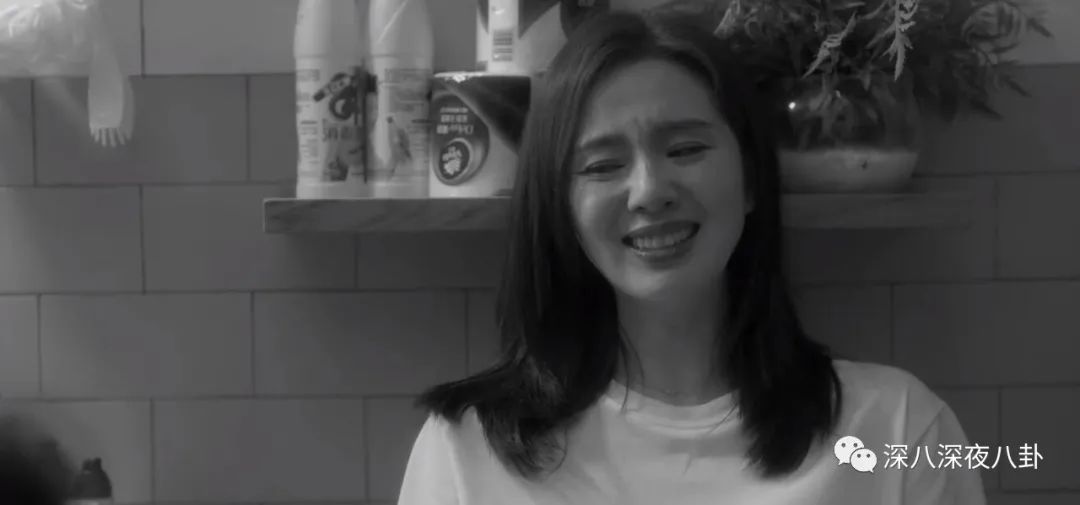 看了买家秀后，感觉被骗了