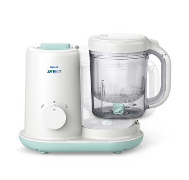 国货母婴好物推荐,孕后妈妈护肤品推荐