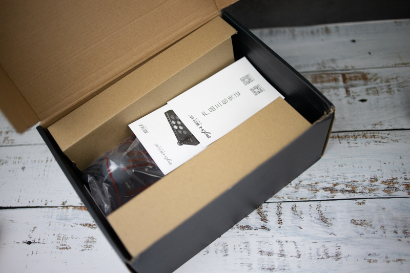 莱仕达0082摇杆,莱仕达0082街机摇杆