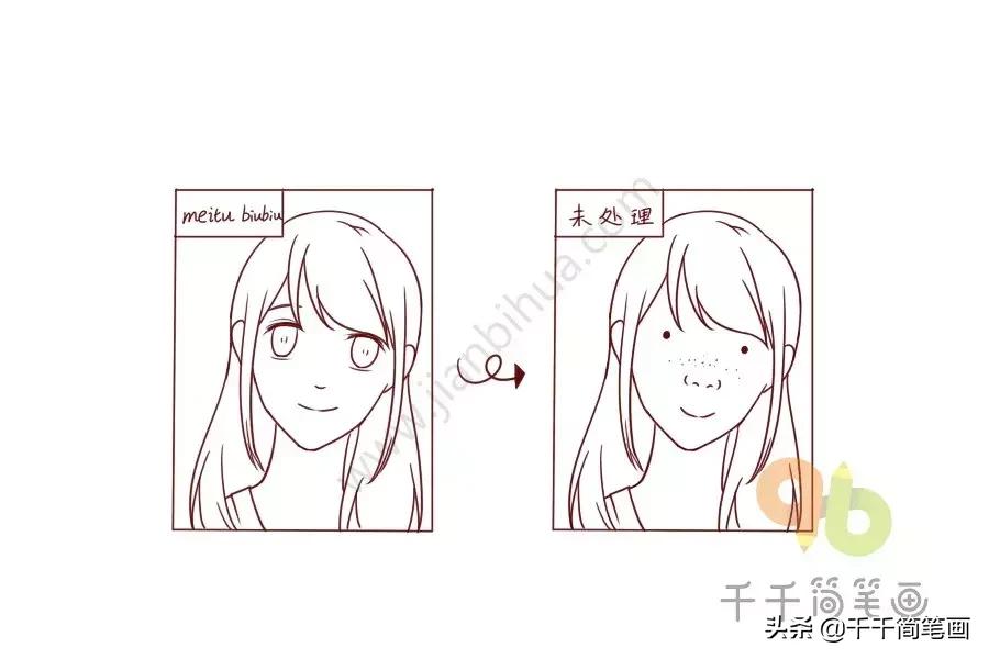 看图猜成语小游戏,益智健脑看图猜成语